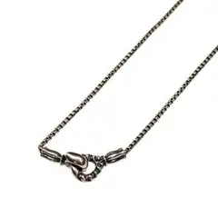TATTOO STUDIO YAMADA NECKLACE - メルカリ