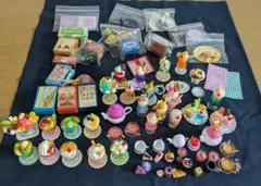 ガチャガチャ　まとめ売り
