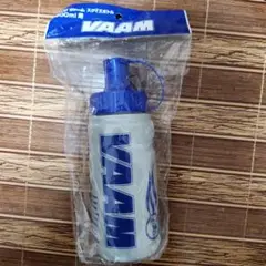 VAAM ヴァーム　スクイズボトル 500ml