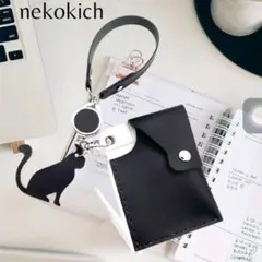 Item thumbnail for item a7825d7a-4676-4d91-b67e-9e3bc022905e