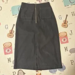 スカートのサムネイル