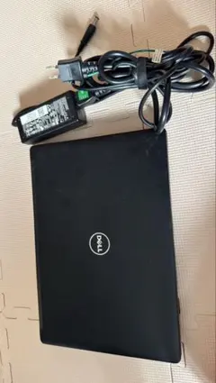 ジャンク品 ノートPC