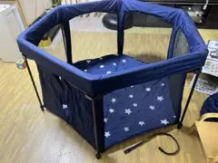 Item thumbnail for item 3b37411c-19ca-4234-97e2-4fa13ff5224d