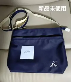 2026年最新】キタムラ ショルダーの人気アイテム - メルカリ