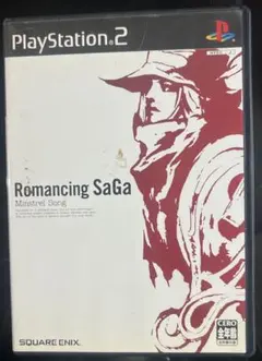 Item thumbnail for item 2c86e38b-34b6-4e84-b006-ba515cc17cfe