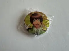 うたプリ 缶バッジ ST☆RISH 愛島セシル