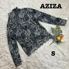 Item thumbnail for item 574f3f76-4d07-49e8-a808-3d276f7f016f