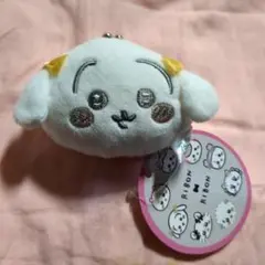 新品♥️ちいかわ　ミニがまぐち〜リボン〜　14点　まとめ売り chiikawa_mini_gamaguchi_ribbon