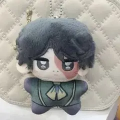 【第五人格】探鉱者 ぬいぐるみ 2025年最新】探鉱者 ぬいぐるみの人気アイテム - メルカリ