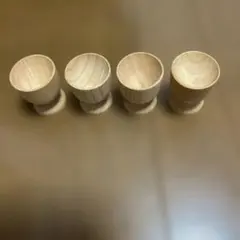 Item thumbnail for item da784869-45cc-4832-906c-8a02ee1c72d0