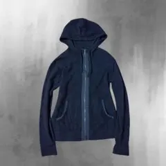 2026年最新】uniqlo +j パーカー カシミヤの人気アイテム - メルカリ
