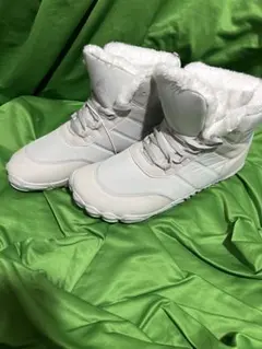 Item thumbnail for item 79799a79-b952-4131-99c2-1ee78ec5cdc4