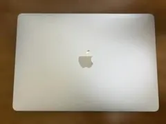 【ジャンク】Apple MacBook Air M1