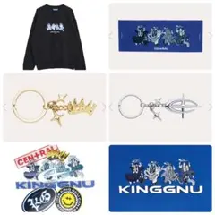 アルフィー THE ALFEE LIVE3000回 記念グッズ 4点セット - メルカリ
