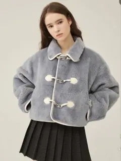 2025年最新】noirnineの人気アイテム - メルカリ