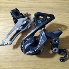 来週の火曜日までね下げ‼️ULTEGRAコンポセット Shimano Ultegra コンポーネントセット アルテグラ セット」の