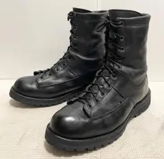 Belleville ベルビル700 26.5〜27.5 ゴアテックス Belleville ベルビル700 26.5〜27.5 ゴアテックス - メルカリ