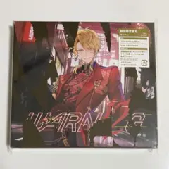 2025年最新】センラ cdの人気アイテム - メルカリ