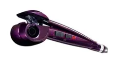BaByliss PRO BAB-2665KJ MiraCurl ヘアアイロン