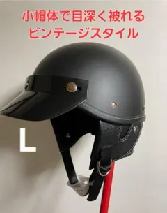 Item thumbnail for item 3ce0ead1-bcb6-4eb8-a1de-89555f153799