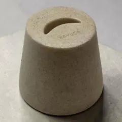 Item thumbnail for item b8669b1a-20d1-4891-bb4f-1ed3e9b07b80