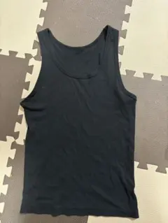 ユニクロ タンクトップSのサムネイル