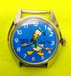 Item thumbnail for item 28d1ce8c-96f0-4268-ba06-e3d9f9a7af5e