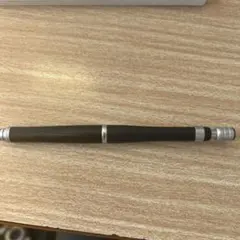pilot シャーペン