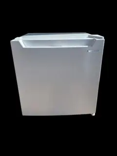 2025年最新】ヤマダ 冷蔵庫 46lの人気アイテム - メルカリ