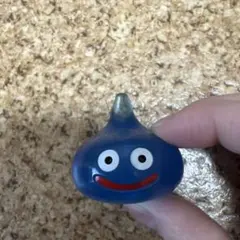 ドラゴンクエスト スライム フィギュア