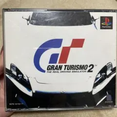 Item thumbnail for item 370f86fb-2eae-4d87-b7fb-3475e08f35f6