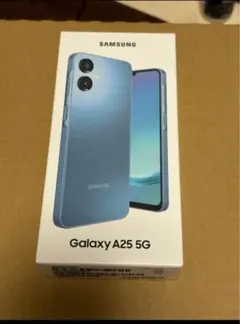 2025年最新】Samsung galaxy a25 5gの人気アイテム - メルカリ