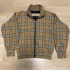 2026年最新】burberry ダウンジャケット ノバチェックの人気アイテム
