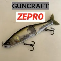 2026年最新】ジョインテッドクロー ゼプロの人気アイテム - メルカリ