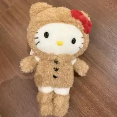 2025年最新】ハローキティ展 50周年 クマの人気アイテム - メルカリ