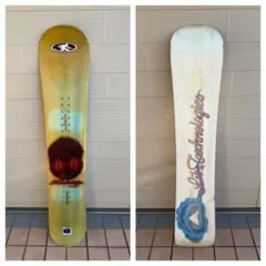 2025年最新】LIB ジェイミーリンの人気アイテム - メルカリ