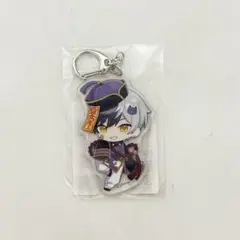 AMPTAK まぜ太 アクキー 6個セット☆ まぜ太 アクキー AMPTAKxCOLORS アンプタックカラーズ 新品未