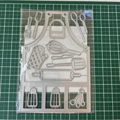 Item thumbnail for item edae00c4-f2e7-4d9c-9f05-485e1cf807d7