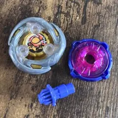 kzfr様 リクエスト 3点 まとめ商品