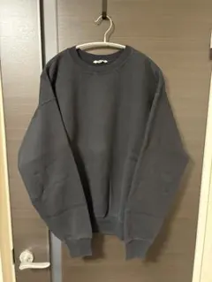 Item thumbnail for item 28fba186-f76d-4dd0-82de-5c2985777e30