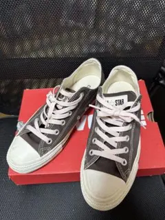 ブランドスニーカーレディース