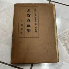加藤文雅編【高祖遺文録】日蓮聖人 縮刷版 - メルカリ