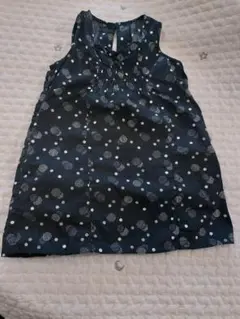 COMME CA ISM　ワンピース