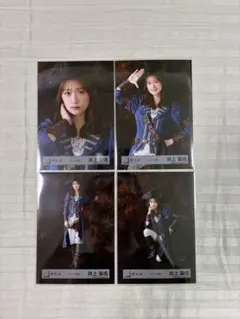 すぎちゃん様 リクエスト 2点 まとめ商品