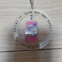 Item thumbnail for item fa3766b2-99a4-418a-a579-a026afaebcf8