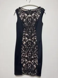 Item thumbnail for item d3225c2f-41d9-48bc-b48a-4326ddf40b2d