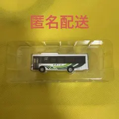 濃飛バス バスコレ 第35弾のサムネイル