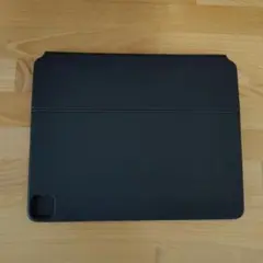 ジャンク】iPad Pro 12.9インチ 第4世代 起動不可 - メルカリ