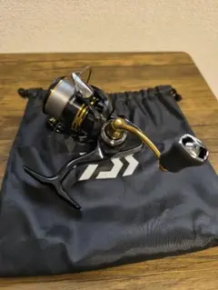 2025年最新】エギング引退の人気アイテム - メルカリ