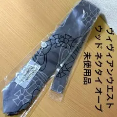 Item thumbnail for item 8fc504c8-0f88-4743-8142-4dd306d22006